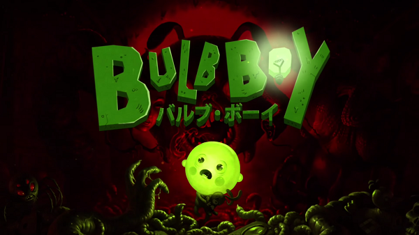 bulb boy kickstarter