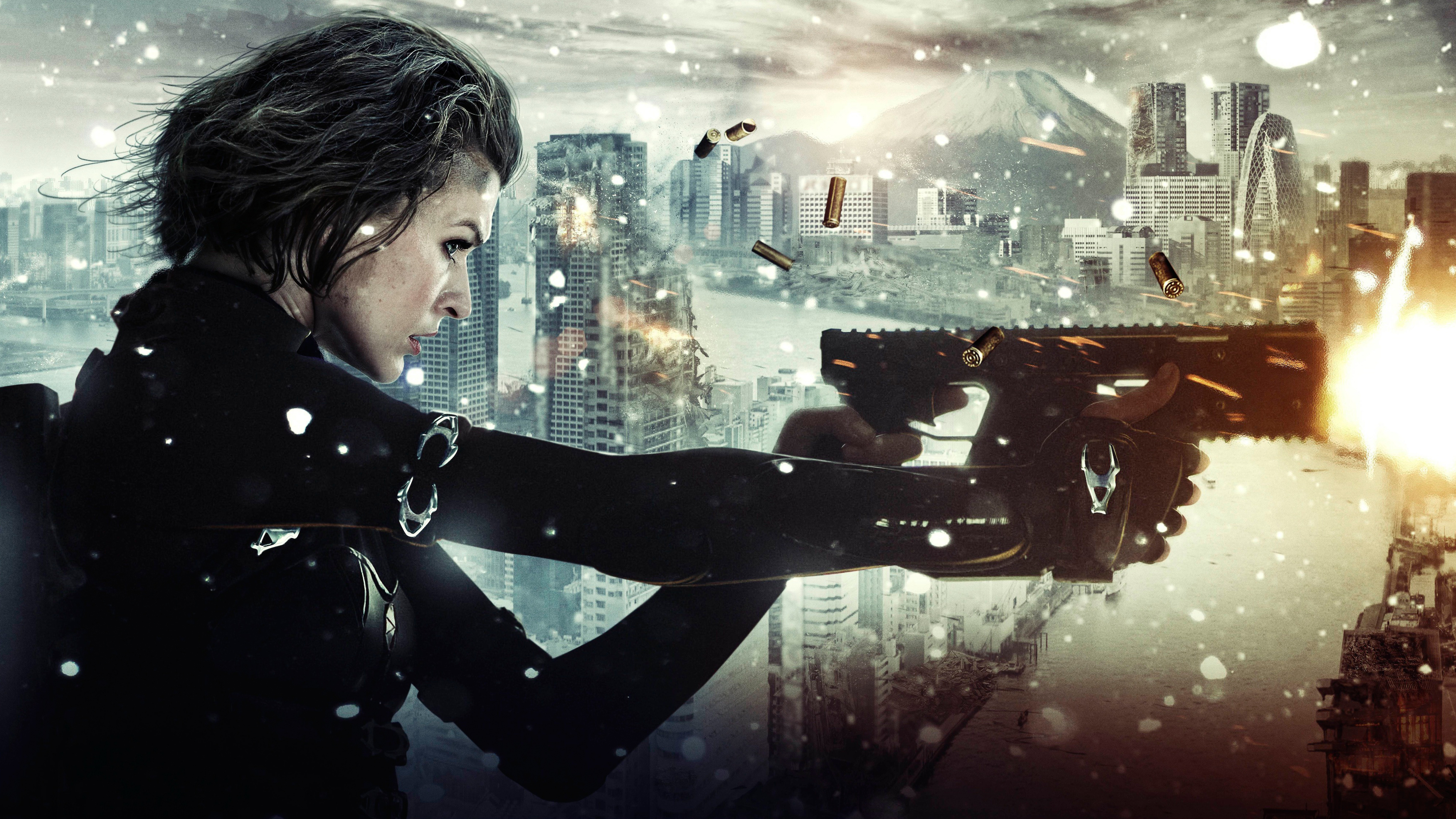 re6