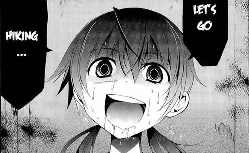 Corpse Party games go on sale before new entry comes out