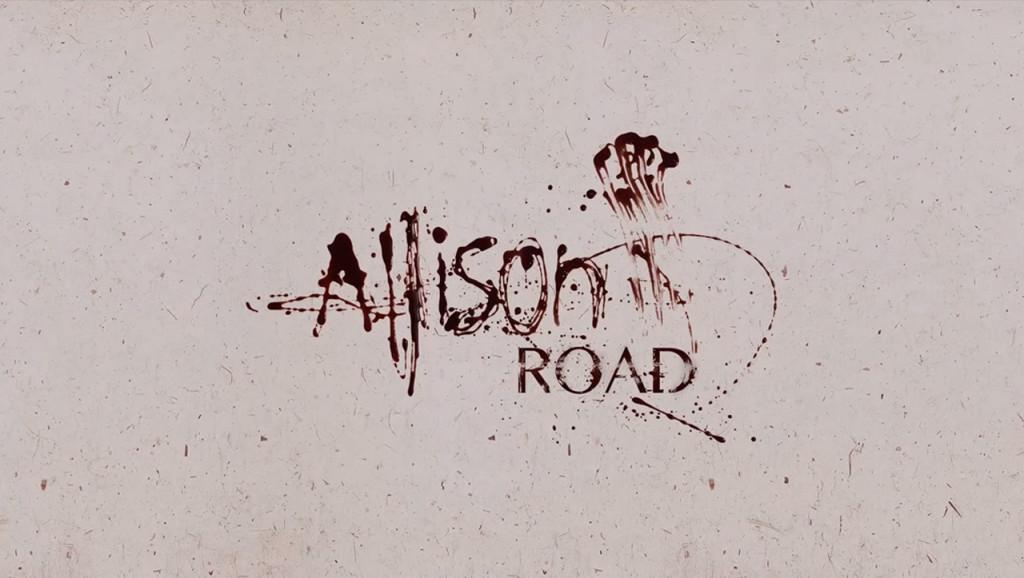 P.T. Inspired Allison Road Gets A KickStarter, Coming To Console As Well As PC
