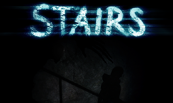 STAIRS making its way to Steam on September 28