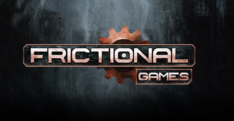 Frictional is Hiring for its Next Horror Game