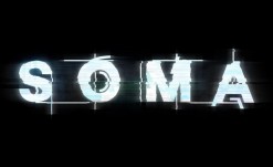 Confirmed: SOMA is (Finally) Coming to Xbox One