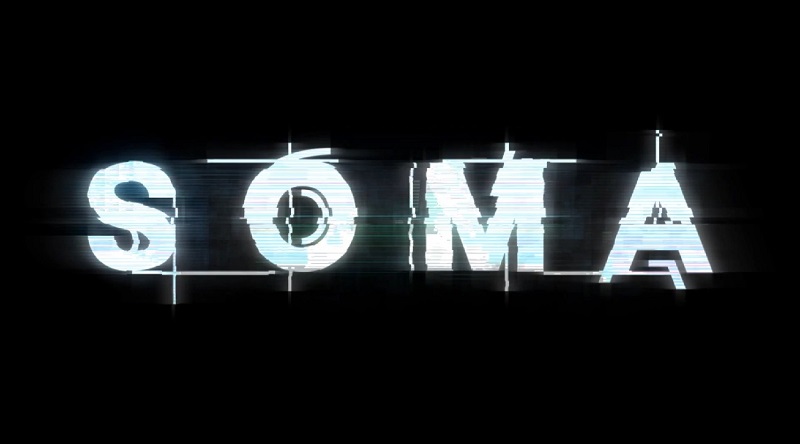 Review: SOMA