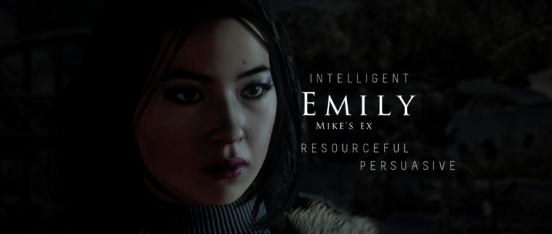 Supermassive Games speaks about Until Dawn’s success and future