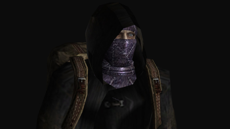 Resident Evil 4 - UK Import
