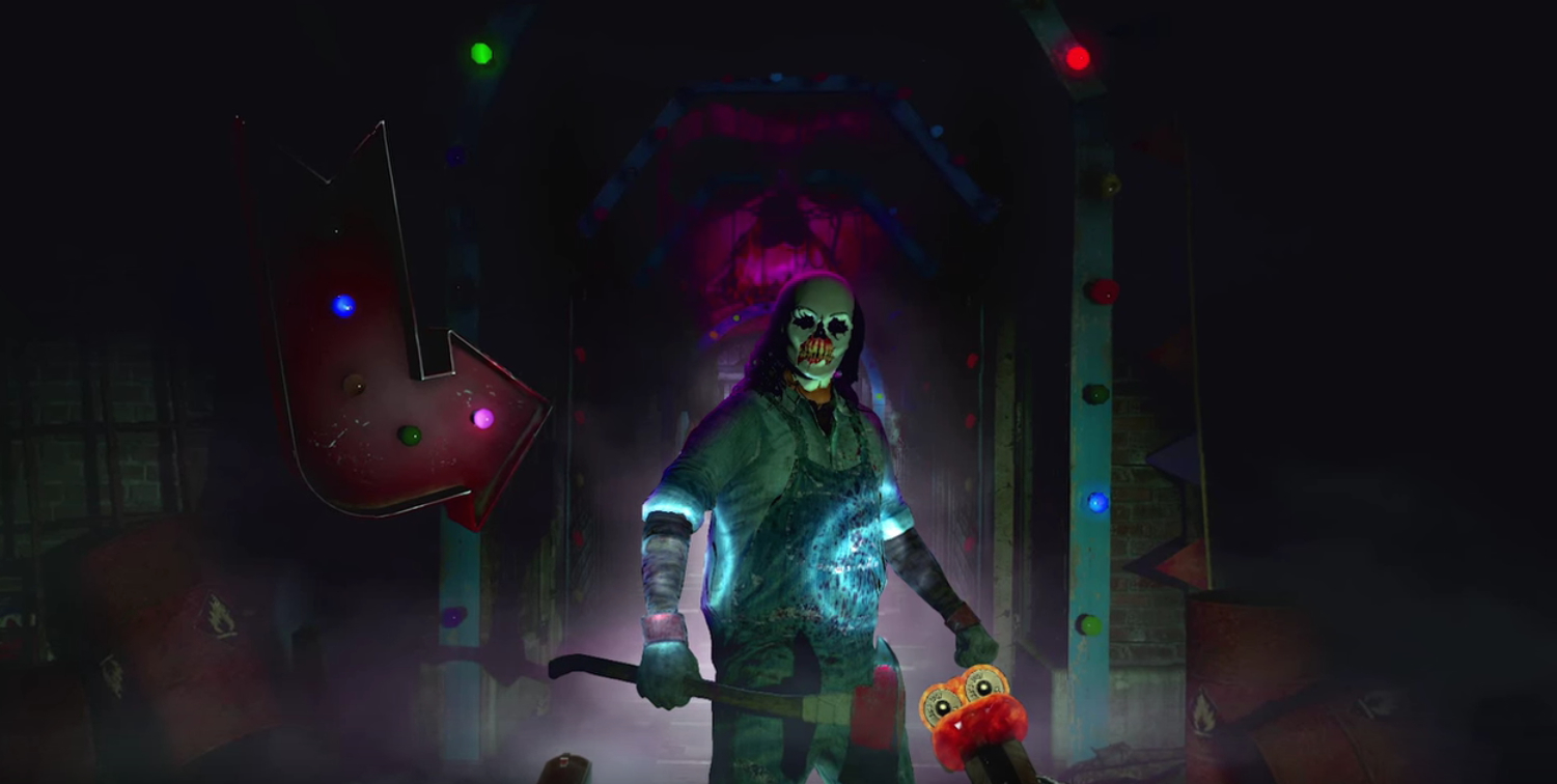 boo