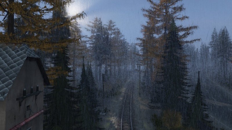 DayZ is finally moving into beta, but is it too late for the fans?