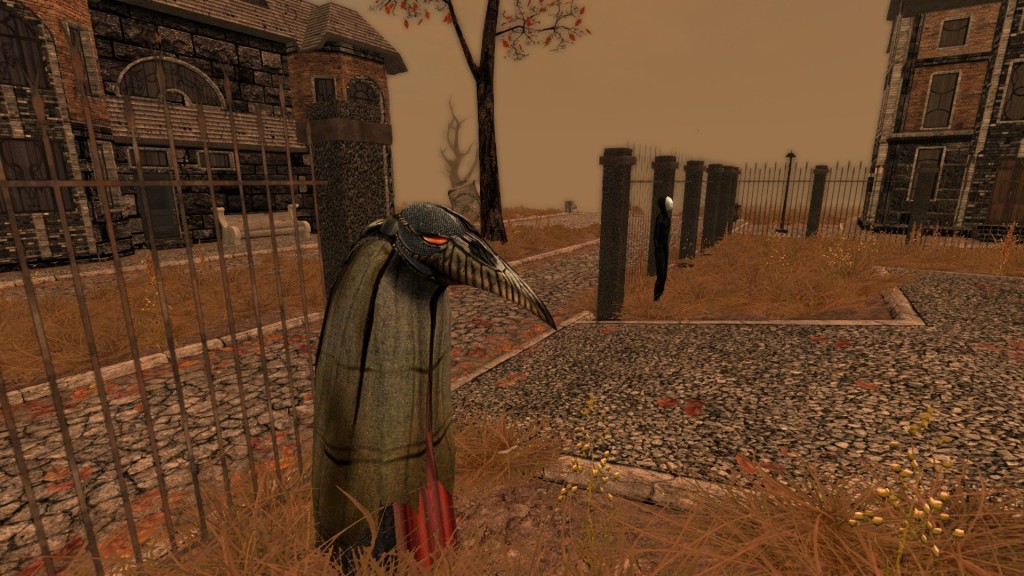 pathologic-classic-hd_010