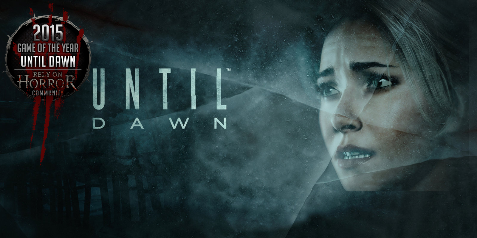 Game of the Year 2015