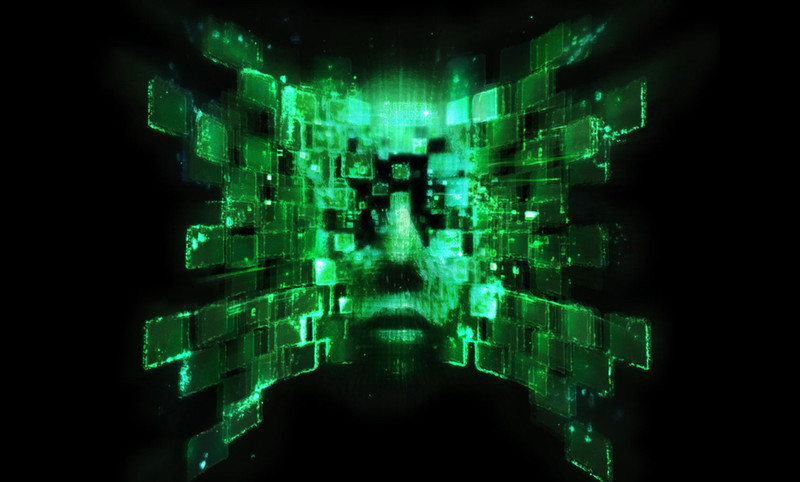 System Shock 3 officially in development