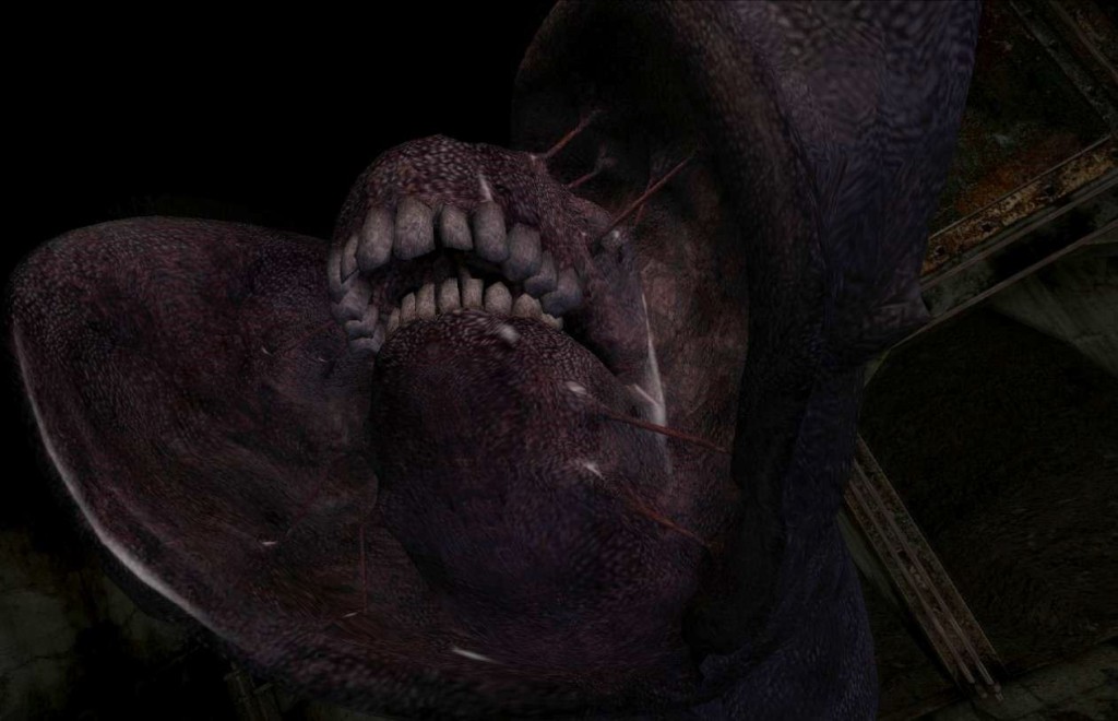 Circumcision Is Tearing Apart The Silent Hill Wikia, Maybe Avoid It For Now