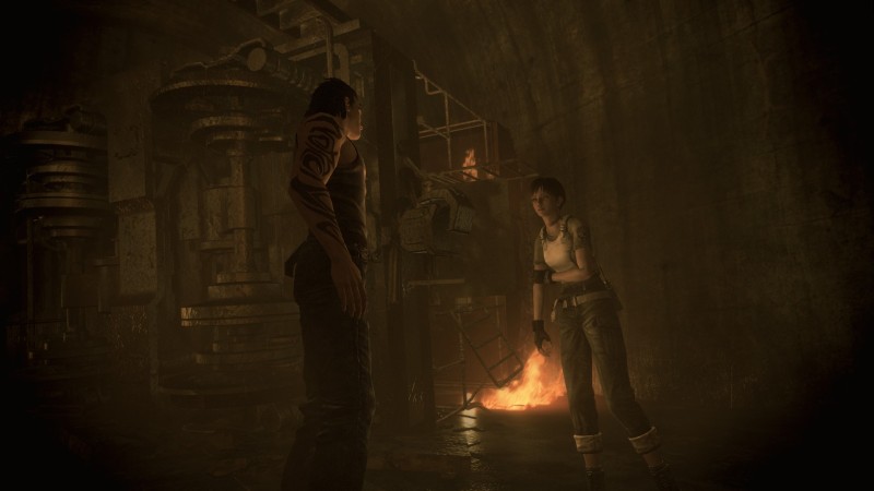 resident-evil-remake-zero-hd-remaster-PC