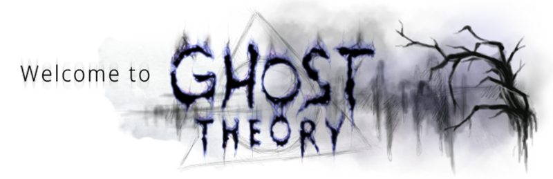 Ghost Theory Kickstarter arises from developer Dreadlocks