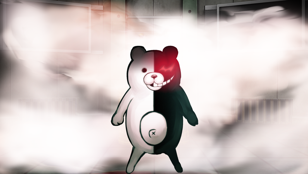 free download danganronpa v2 steam free download danganronpa v2 steam