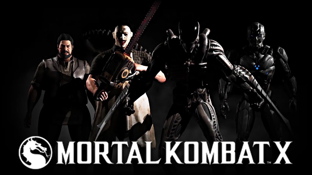 kombatpack2