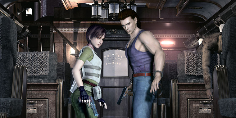 re0