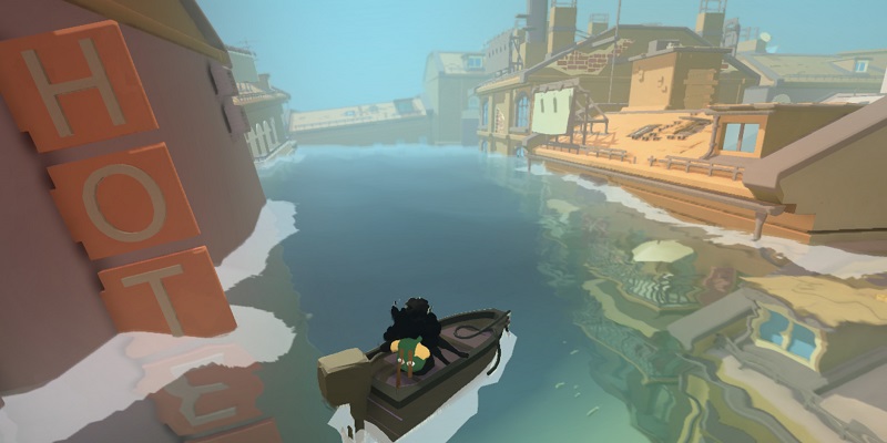sea_of_solitude_jo-mei_games_screenshot_1