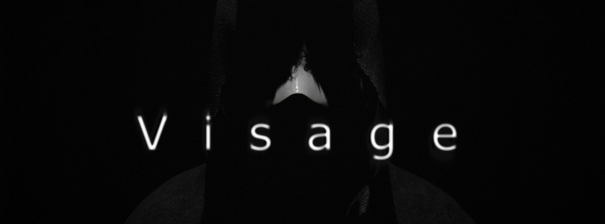 ‘Visage’ Kickstarter launches with new trailer