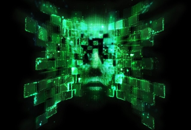 system shock 2 xerxes