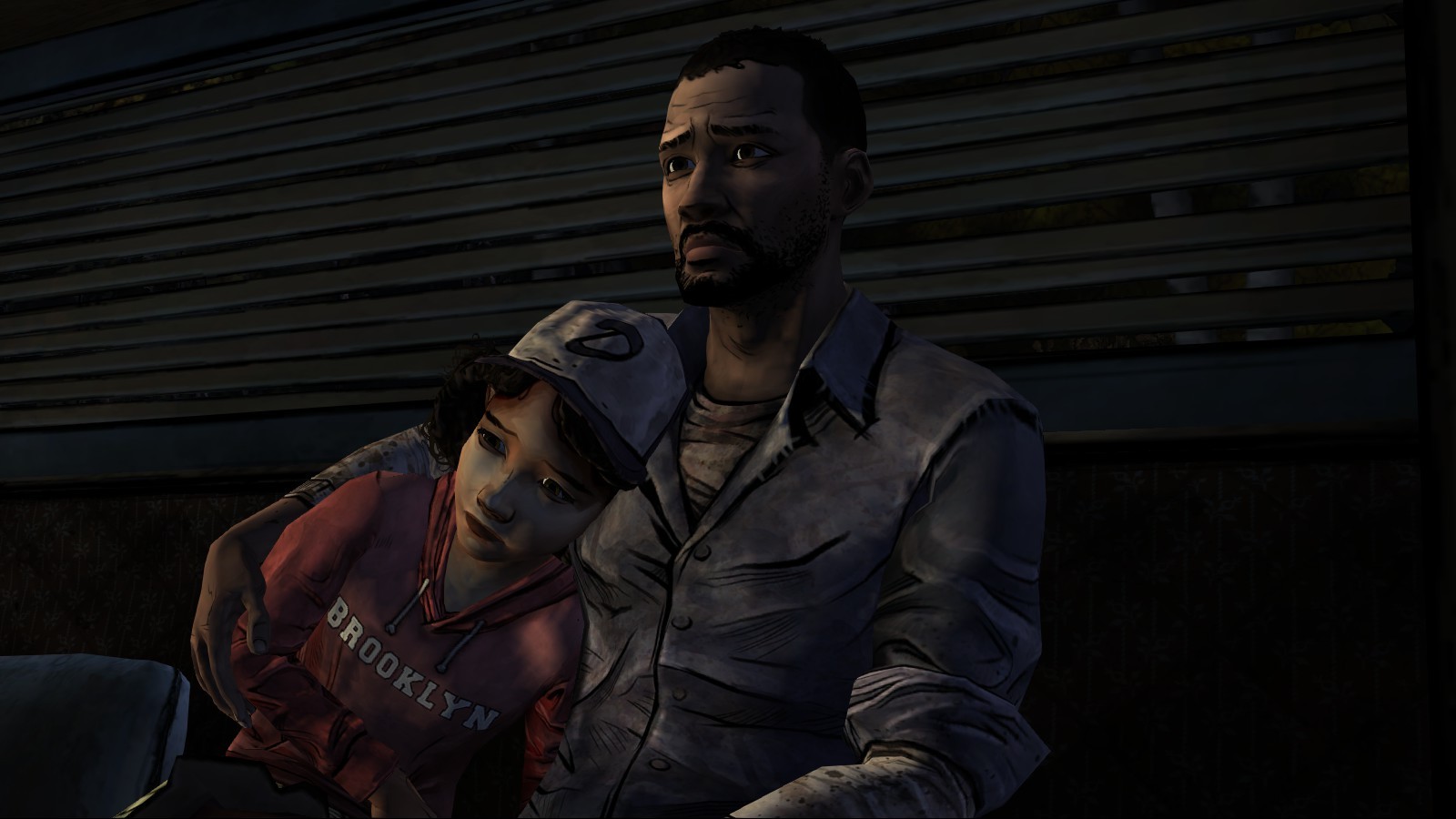 clem