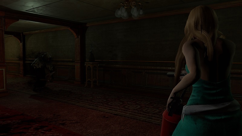 NightCry priced at $24.99, special editions announced