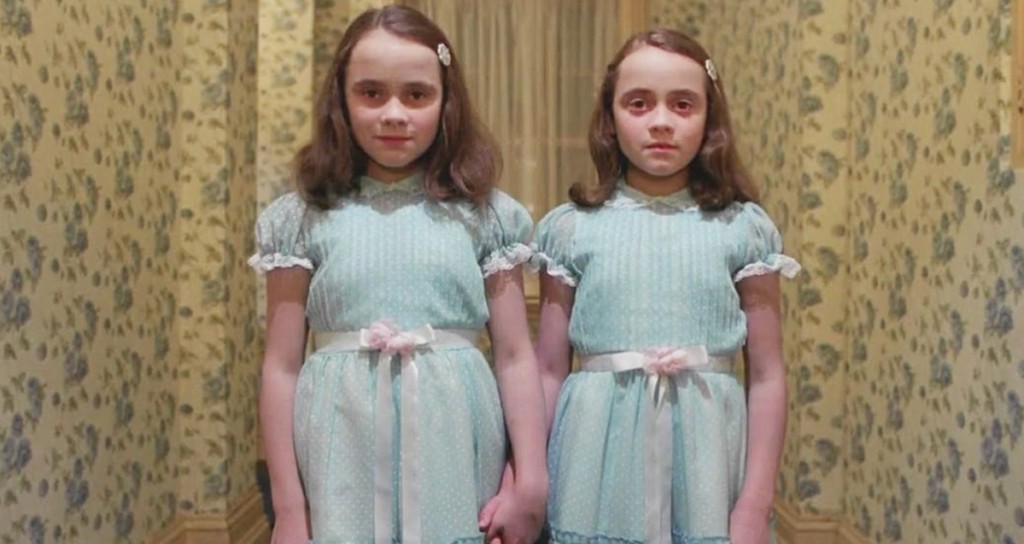 Telltale Games expresses interest in The Shining