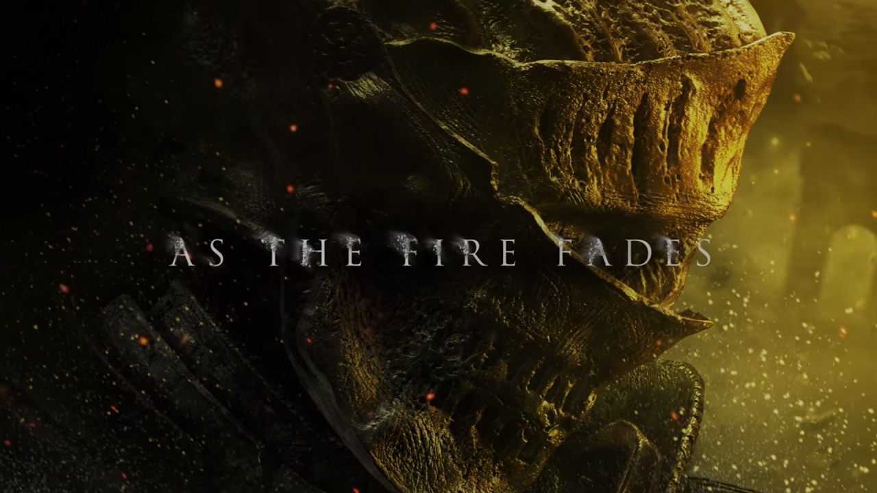 dark soul 3 news dark soul 3 news