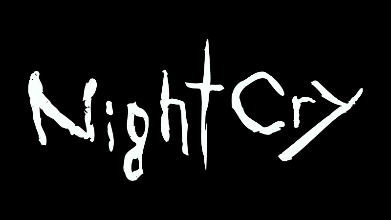 NightCry’s Studios Combat Fake Review Allegations