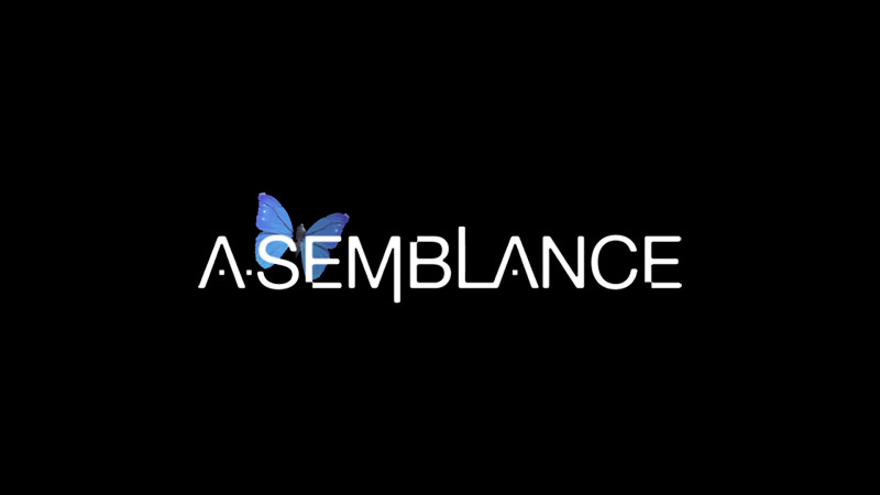 Review: Asemblance