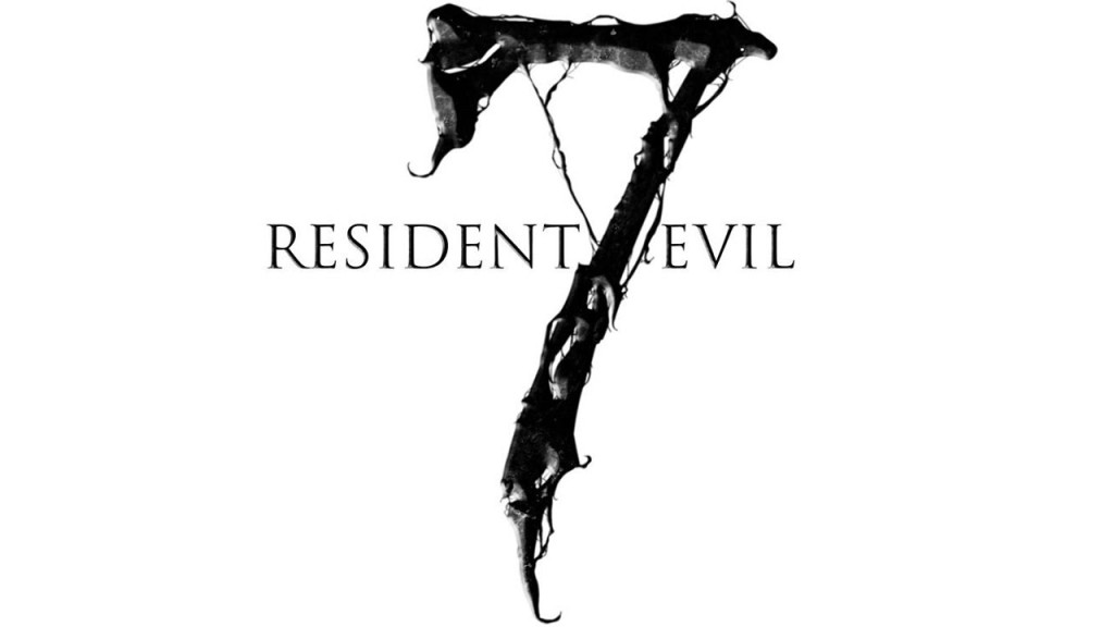 Rumor: Resident Evil 7 to be shown at E3, going back to horror