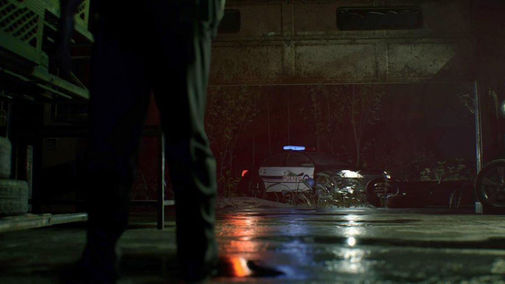 E3 2016: Resident Evil 7 Demo Is Beatable, Possible To Escape The House, Says Capcom