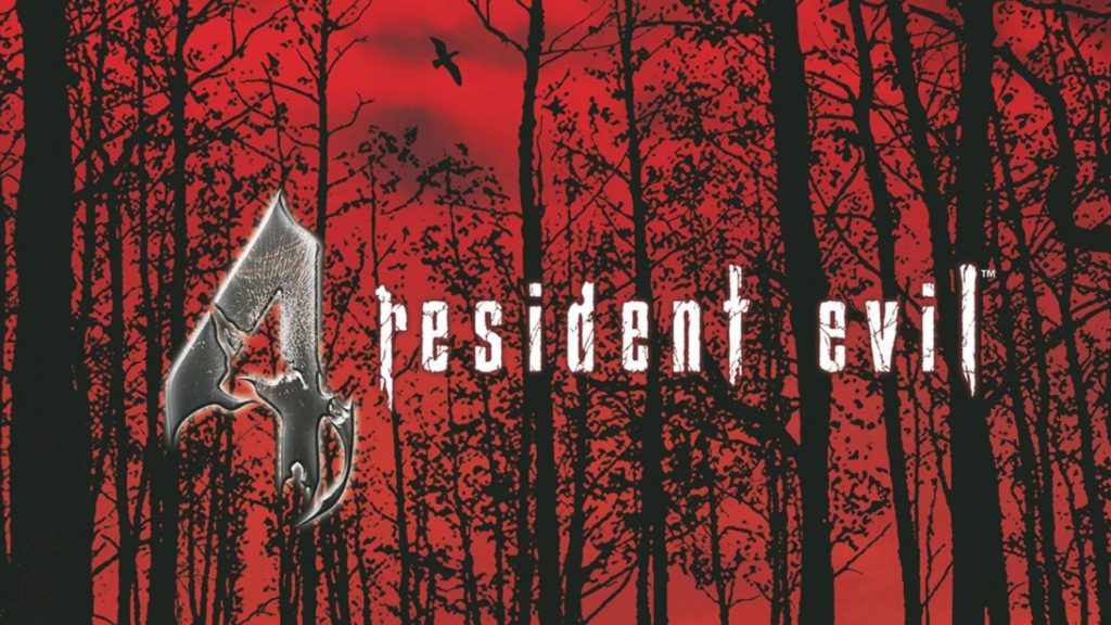 Resident Evil 4 Remake Launching On PS4, But Not Xbox One