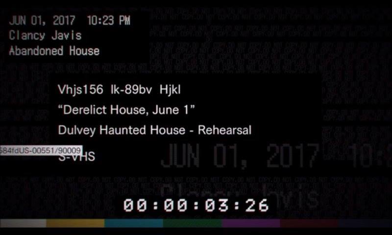 Resident Evil Code: Veronica remake finally coming alongside free demo, says insider