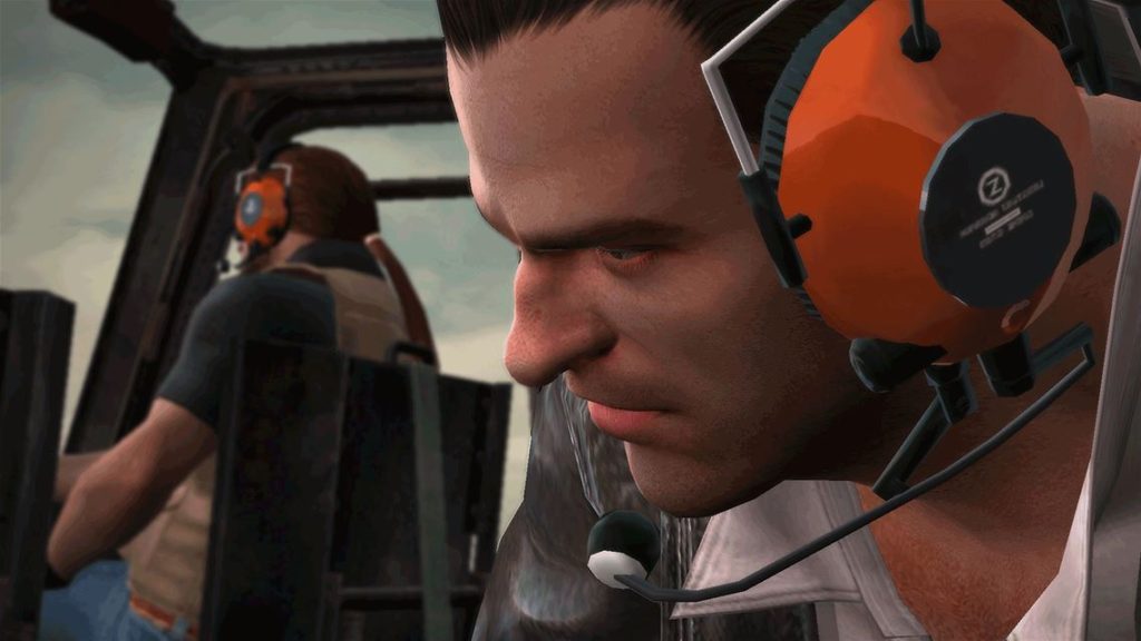 Original Dead Rising to Arrive September 13 on Current-Gen