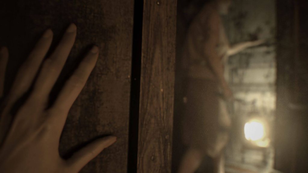 [RUMOR] Resident Evil 7 Info Leaks: Multiple Endings, Returning Characters, and SPOILERS