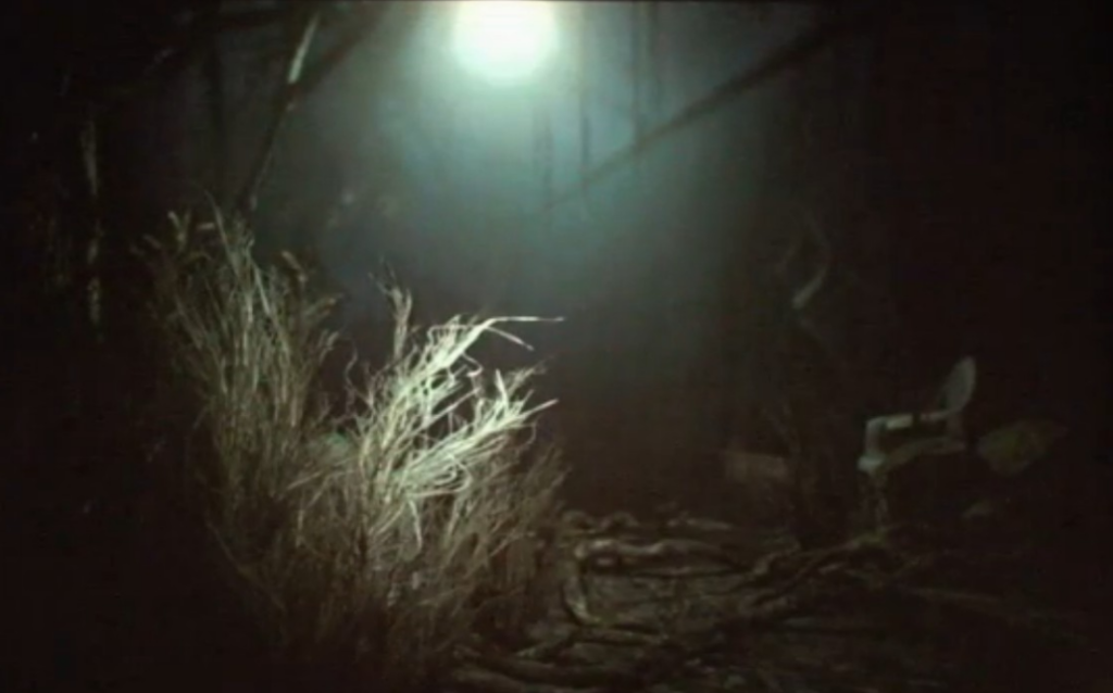 (Update) Resident Evil 7 Pre-Order Bonus Packs Leaked, First Look At Handgun Ammo, Flamethrowers, Etc.