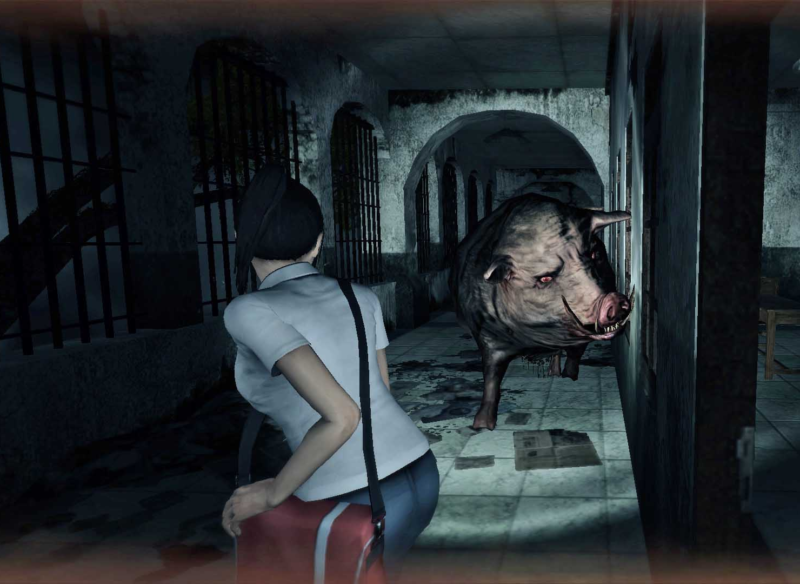 dreadout-babi-ngepet