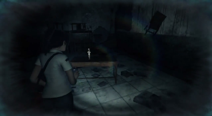 dreadout-jenglot