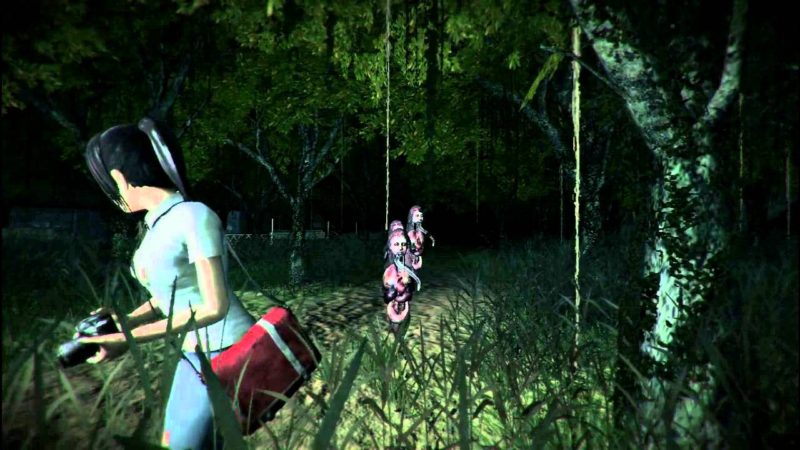 dreadout-palasik