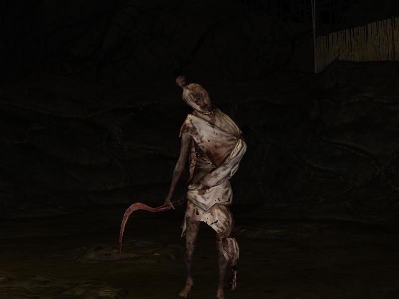 dreadout-pocong