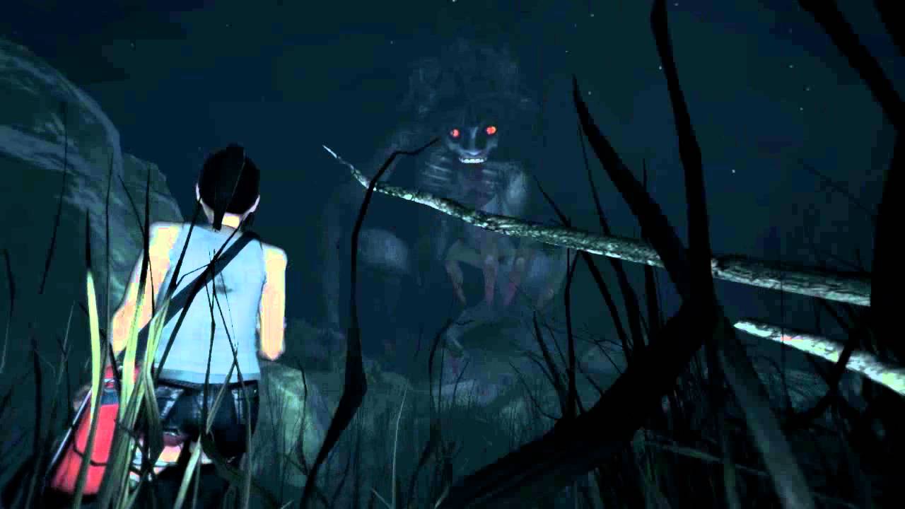 dreadout-guruda