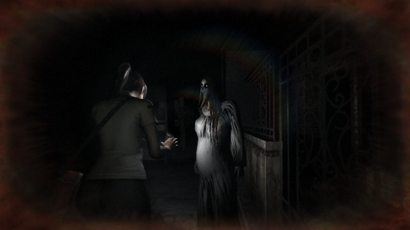 dreadout-white-woman