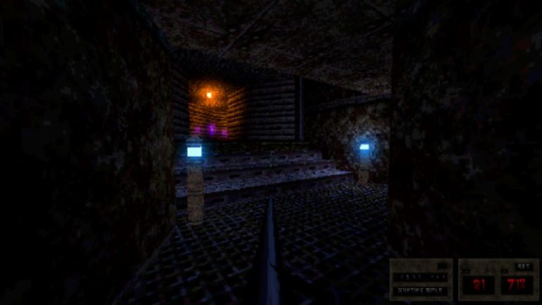 dusk horror game download for pc dusk horror game download for pc