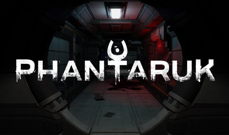 phantaruk-title