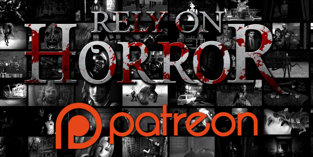 roh-patreon