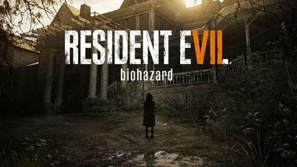 New Resident Evil 7 information, demo still confirmed for other platforms