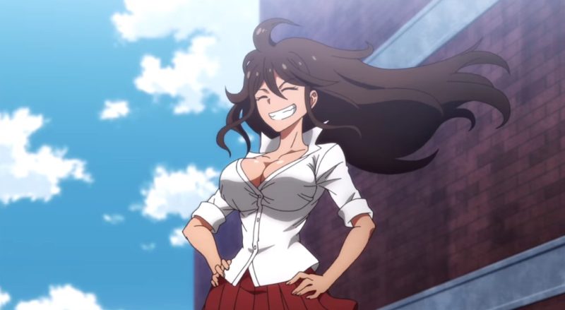 akanes_intro
