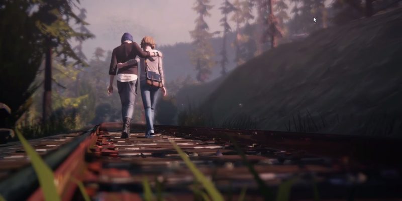 life-is-strange-railroad