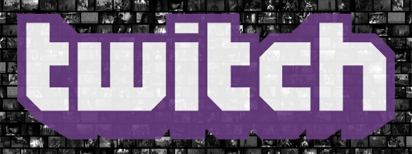 We’ve Launched Five Twitch Shows – Here are the Times!